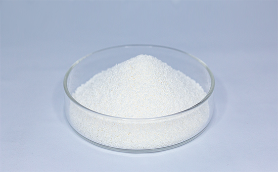 Эконез: экстремалды жағдайда өмірді қорғайтын молекулалық корпус