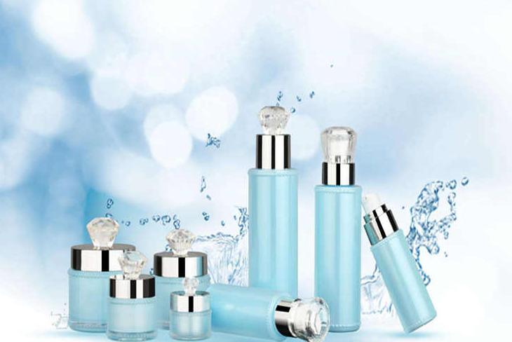 Synlotc Biotech ғылыми негізделген қартаюға қарсы шешімдерімен тері күтімі тәртібін өзгертіңіз